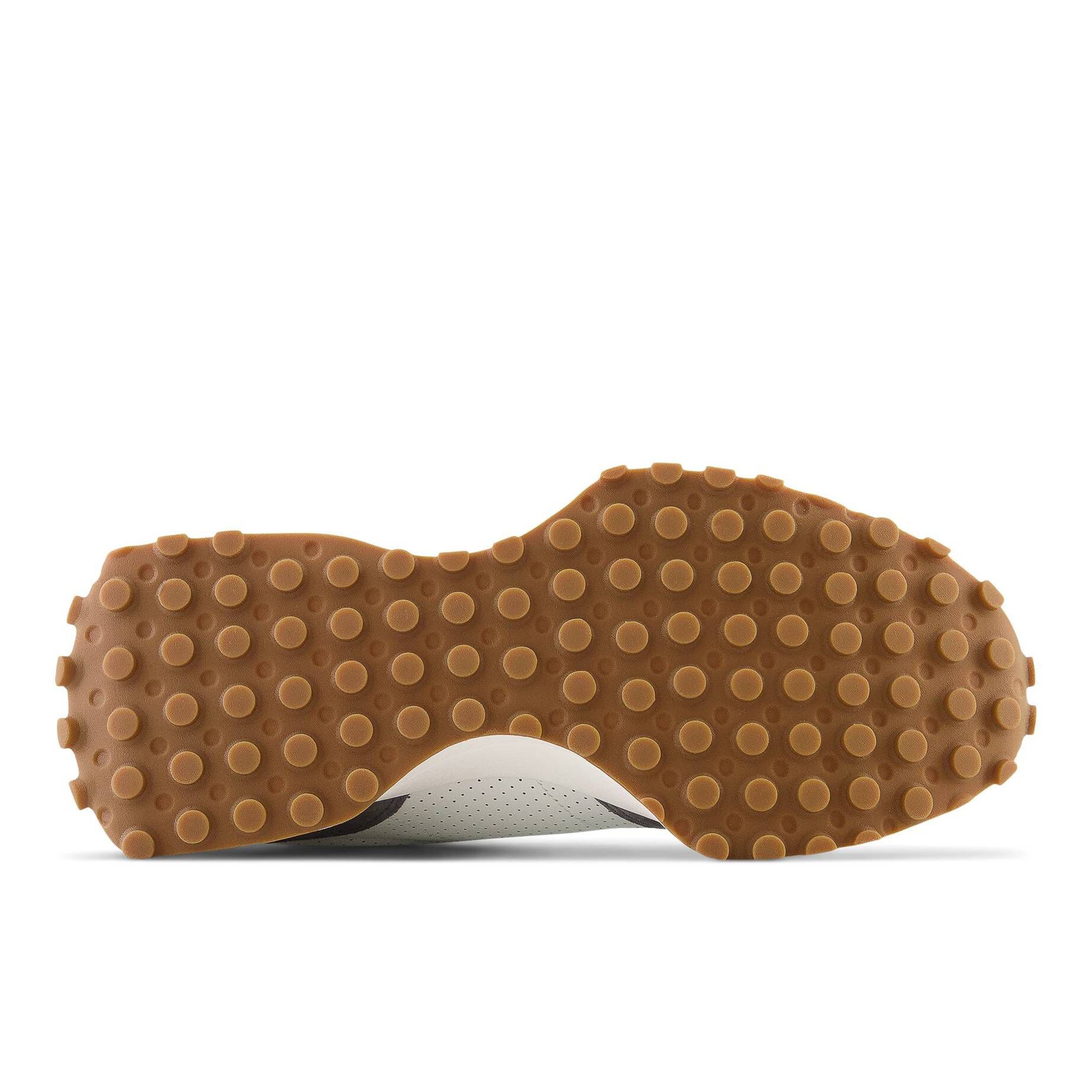 new balance| Herren Sneaker 327