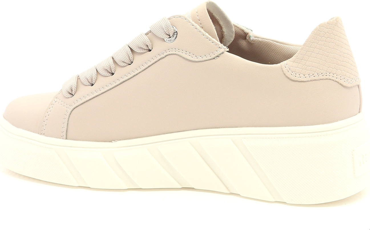 81876 RIEKER REVOLUTION