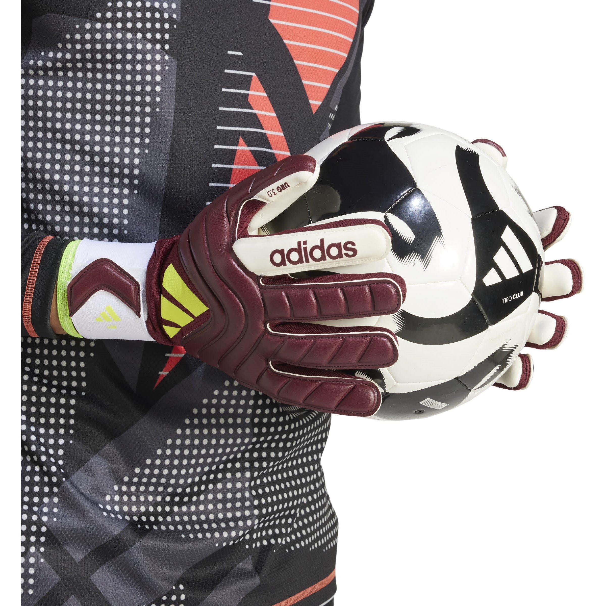adidas adidas Copa Gl Lge Goalkeeper Glove Mens