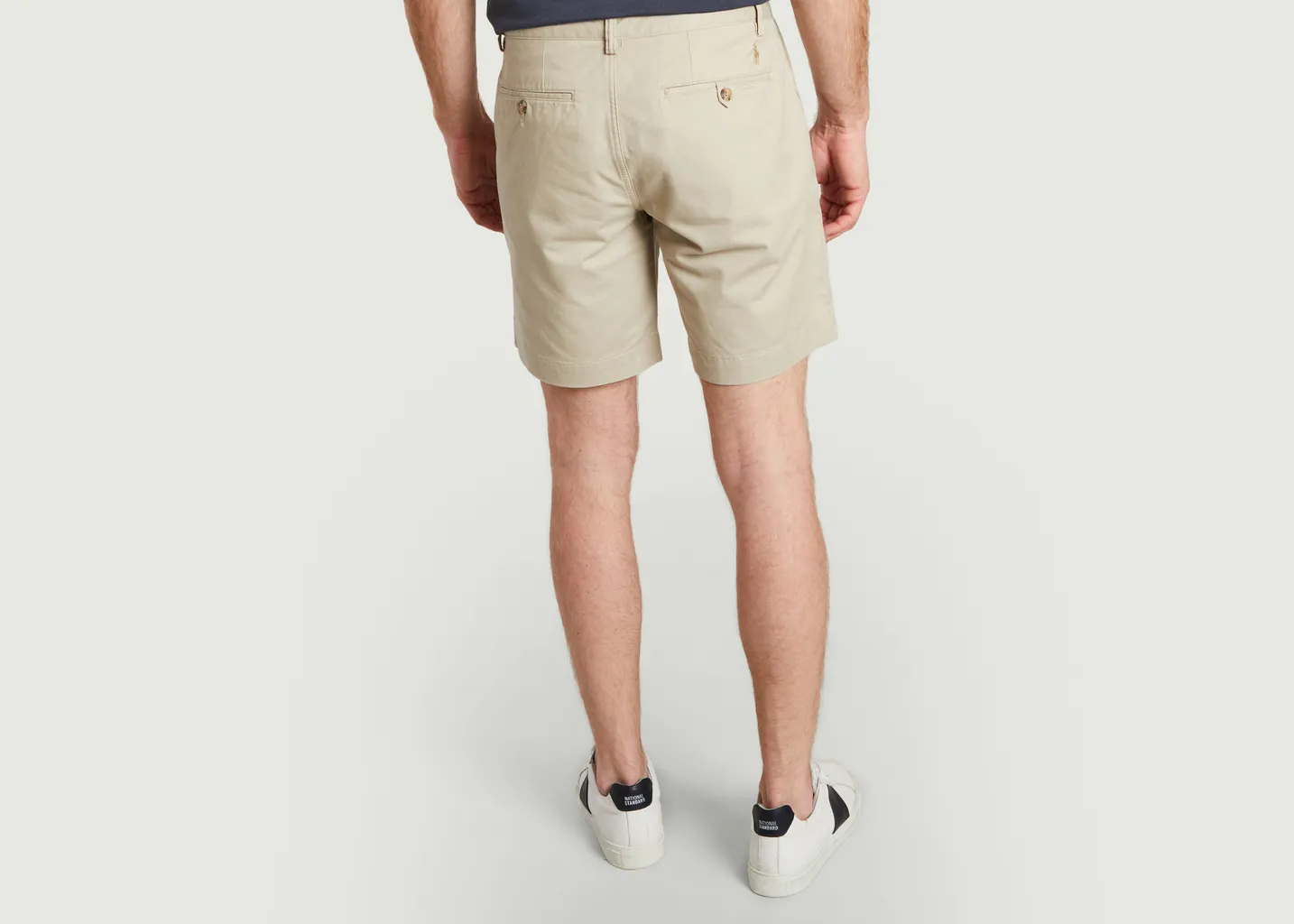 Short chino Polo Ralph Lauren