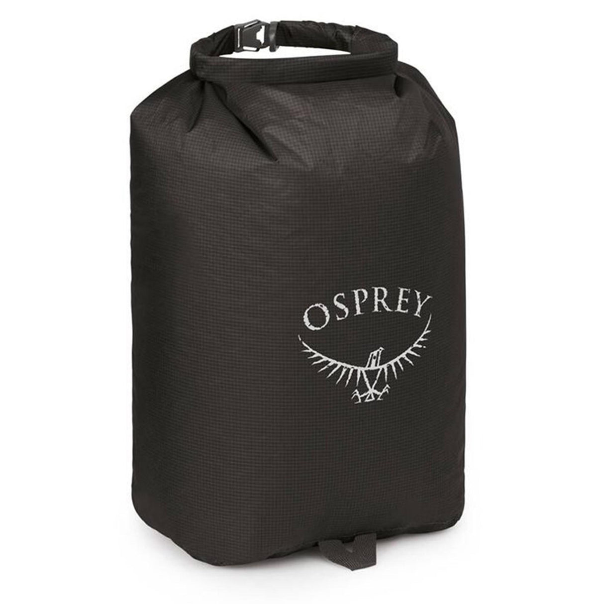 Osprey<br>Ultralight DrySack 12L