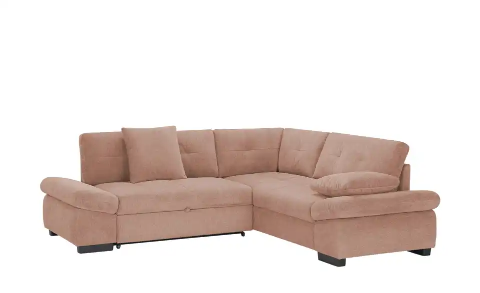 bobb Ecksofa Lindsay