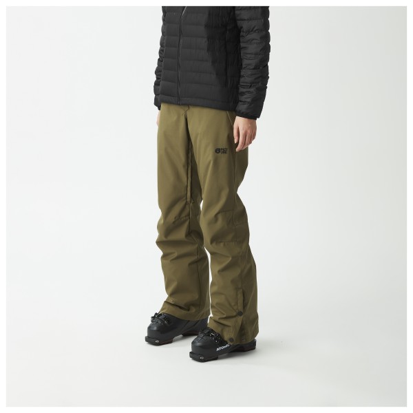 Picture - Women's Treva Pants - Pantalon de ski
