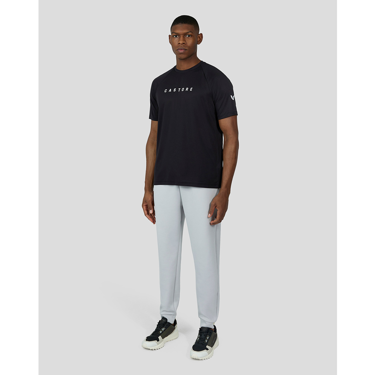 Castore Essentials Trainingsset