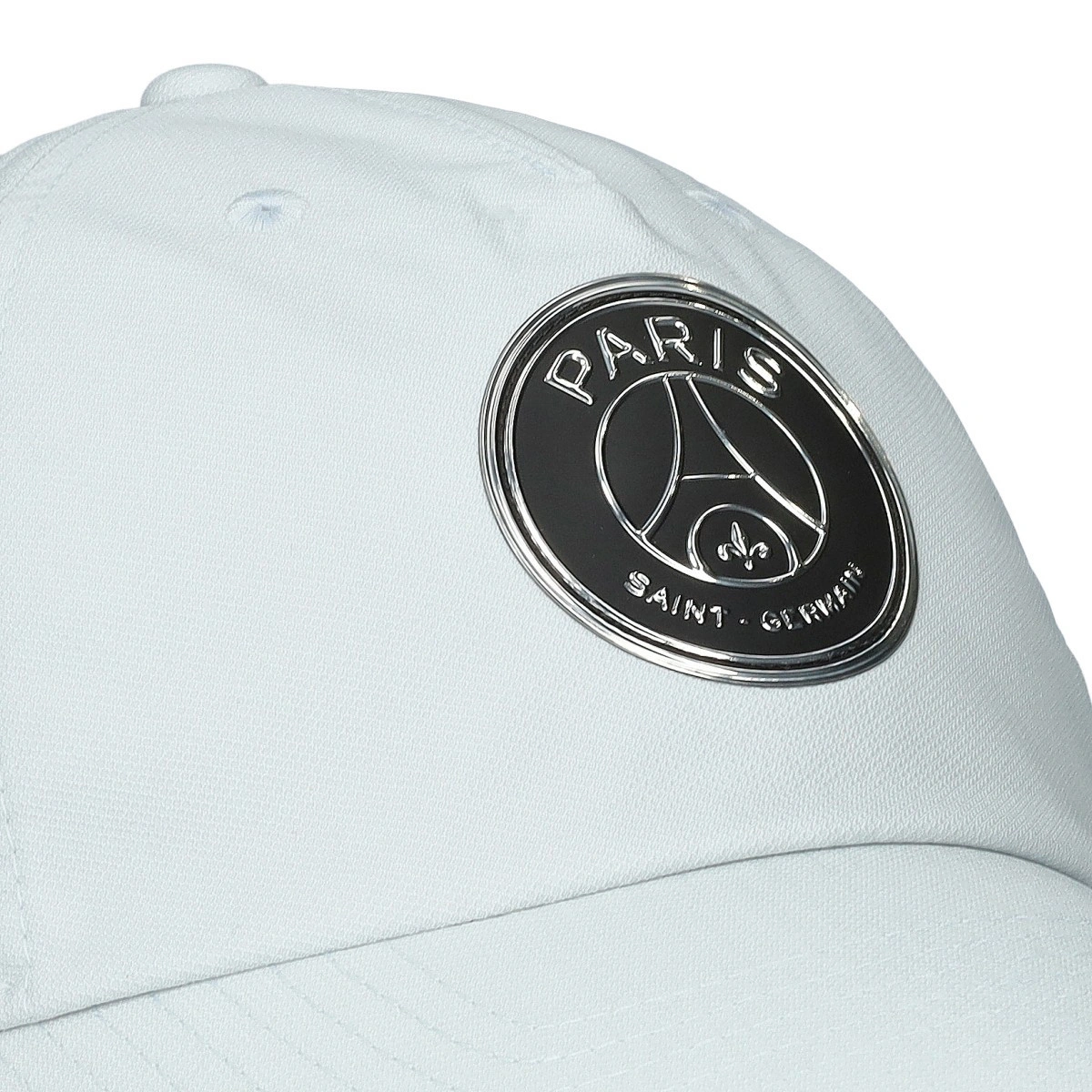 Chapéu Nike PSG 2026-2027