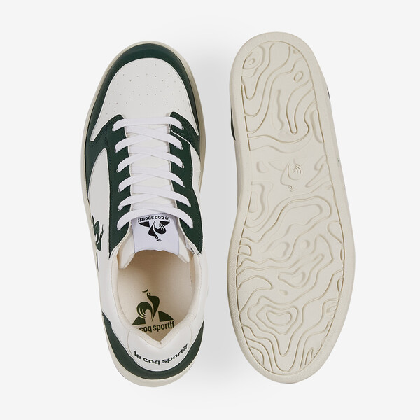 LE COQ SPORTIF TERRA