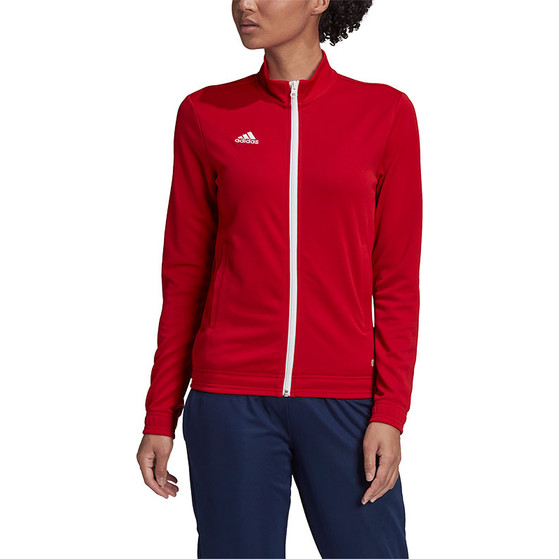 adidas Entrada 22 TK Trainingspak Dames