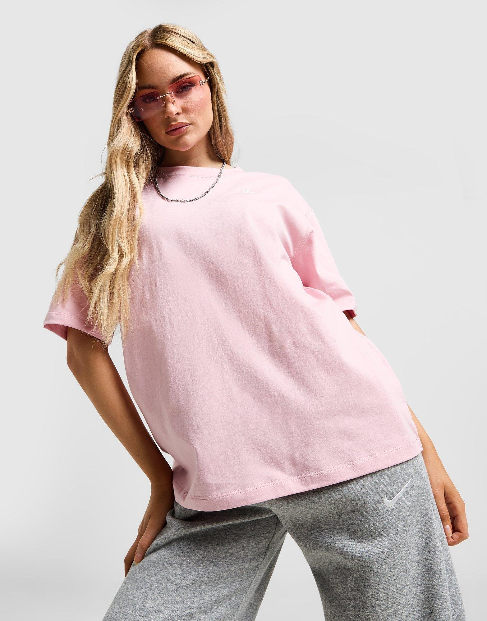 Jordan T-Shirt Essential Femme