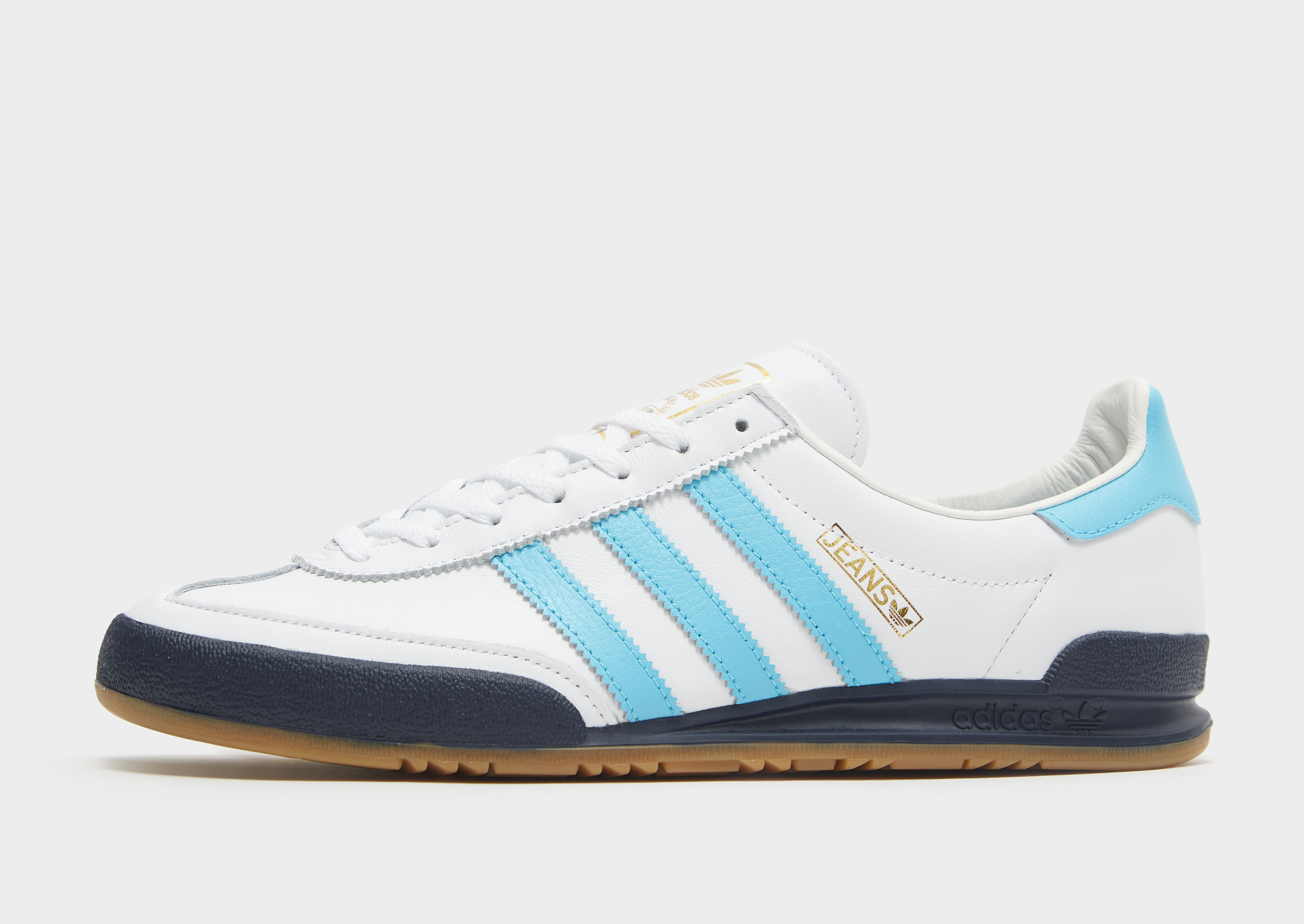 adidas Originals Jeans Homme