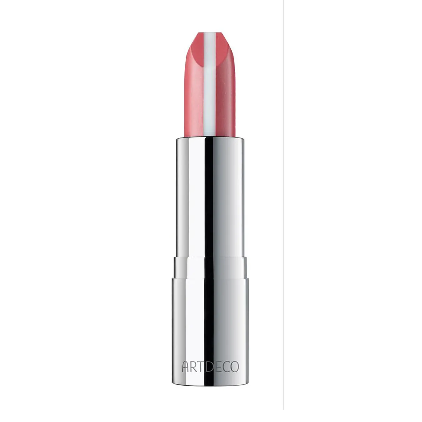 Artdeco Hydra Care Lipstick30 apricot oasis