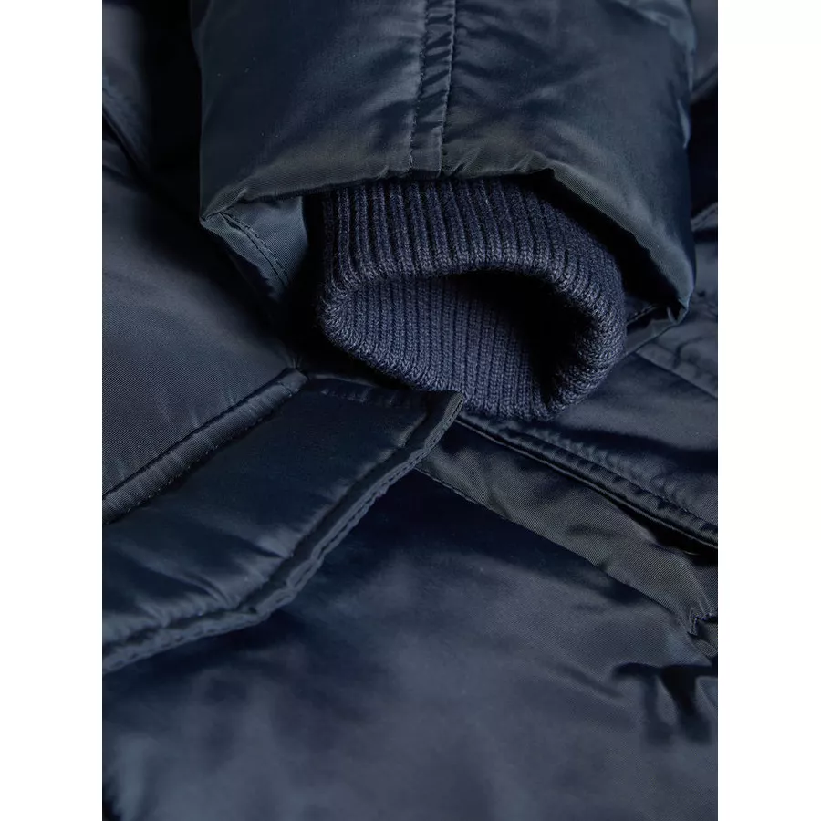 name it Boys  Jacke Markos sky captain