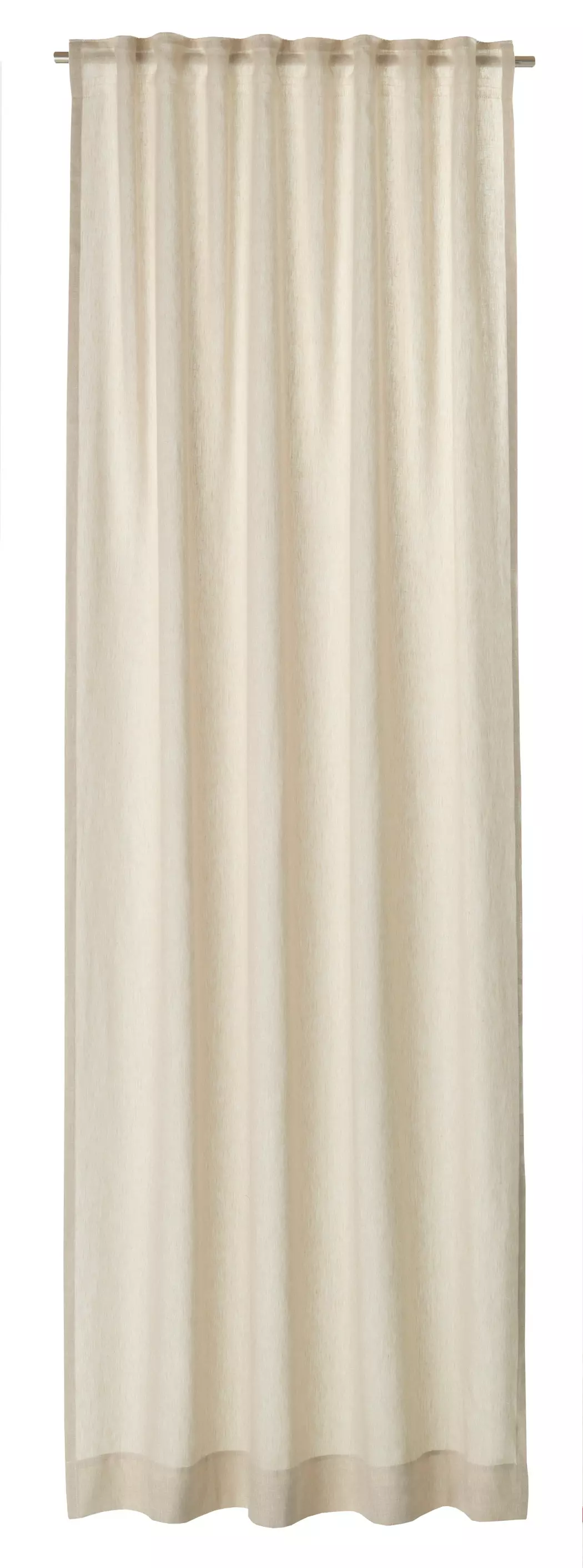 Fertiggardine Breeze 125 x 250 cm