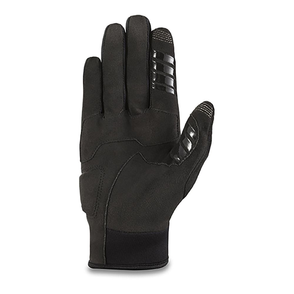 Dakine CROSS-X - Gants Femme black