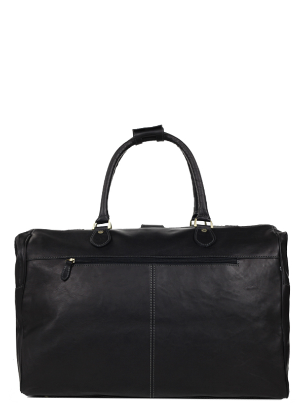 Sac de voyage Katana Travel 49 cm