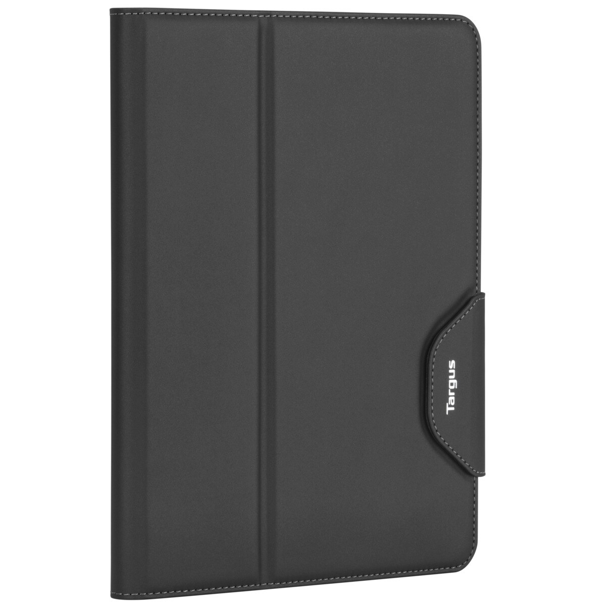 Targus VersaVu Classic f iPad 10.2