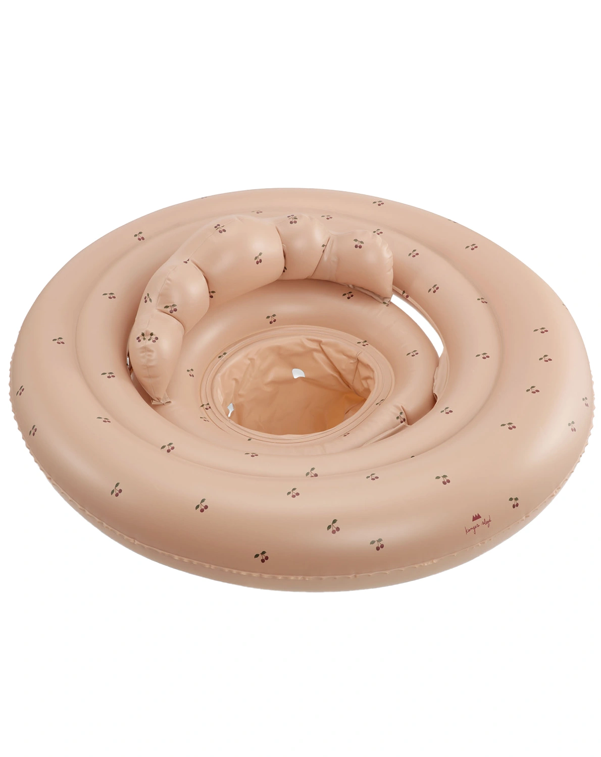Baby-Schwimmring CHERRY (Ø65 cm)