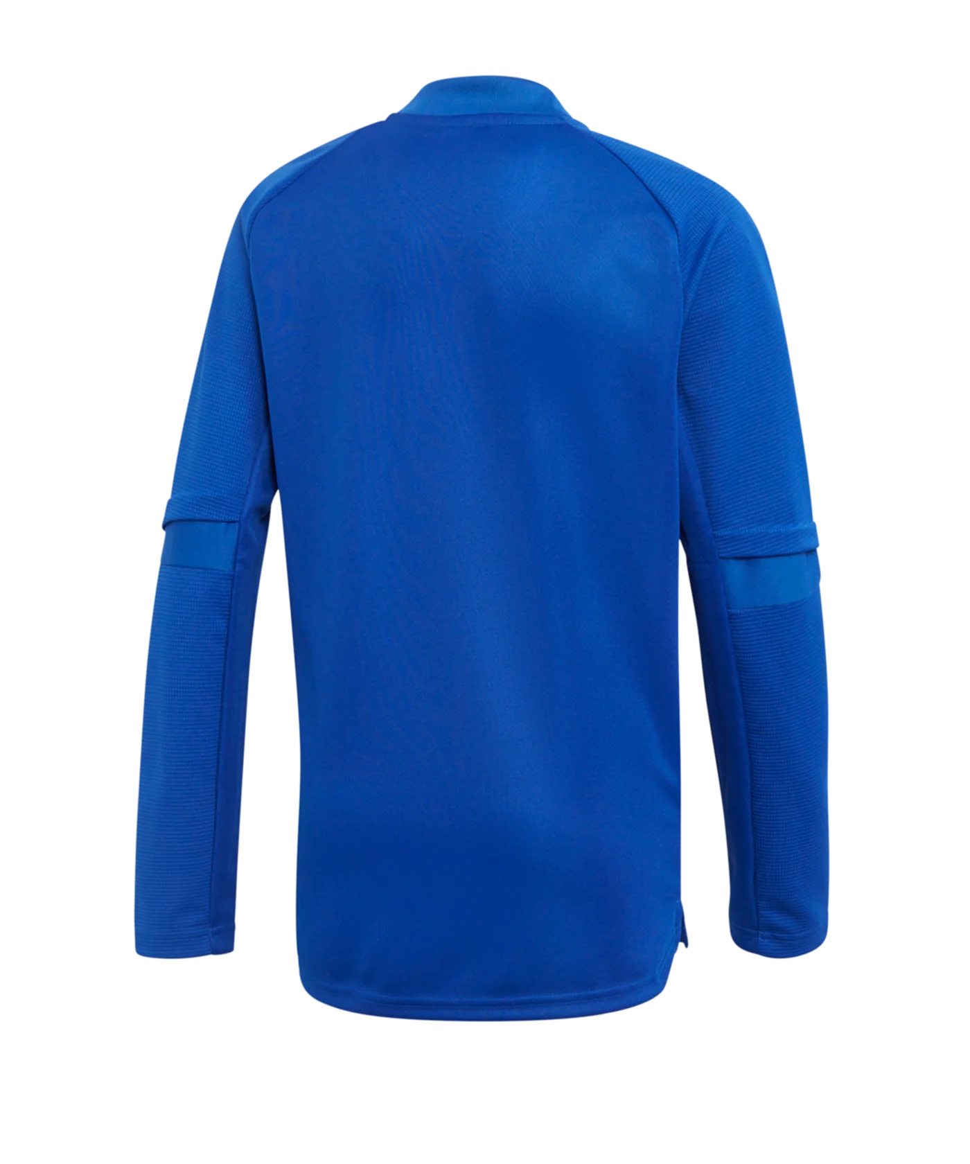 adidas Condivo 20 Trainingstop LA Kids Blau Weiss
