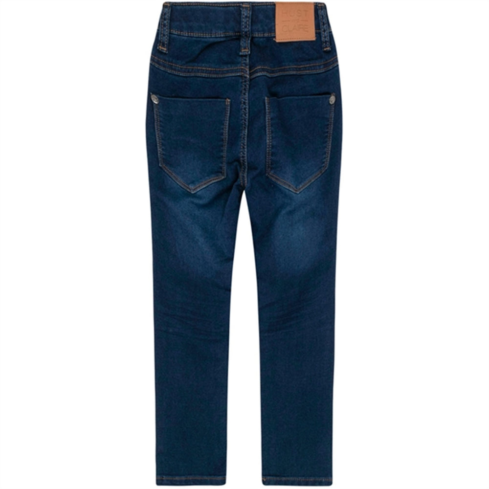 Termo Ink Jakke Loui - Wheat → Luksusbaby.dk