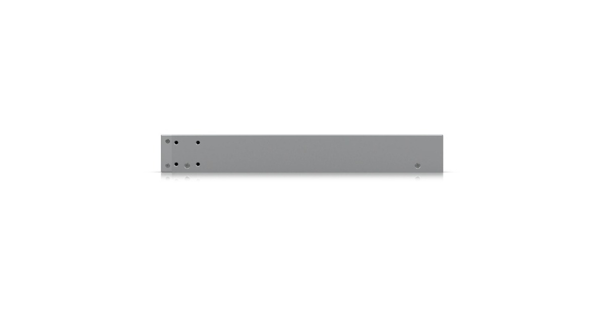 UbiquitiPro Max 24 switch  (Wit)