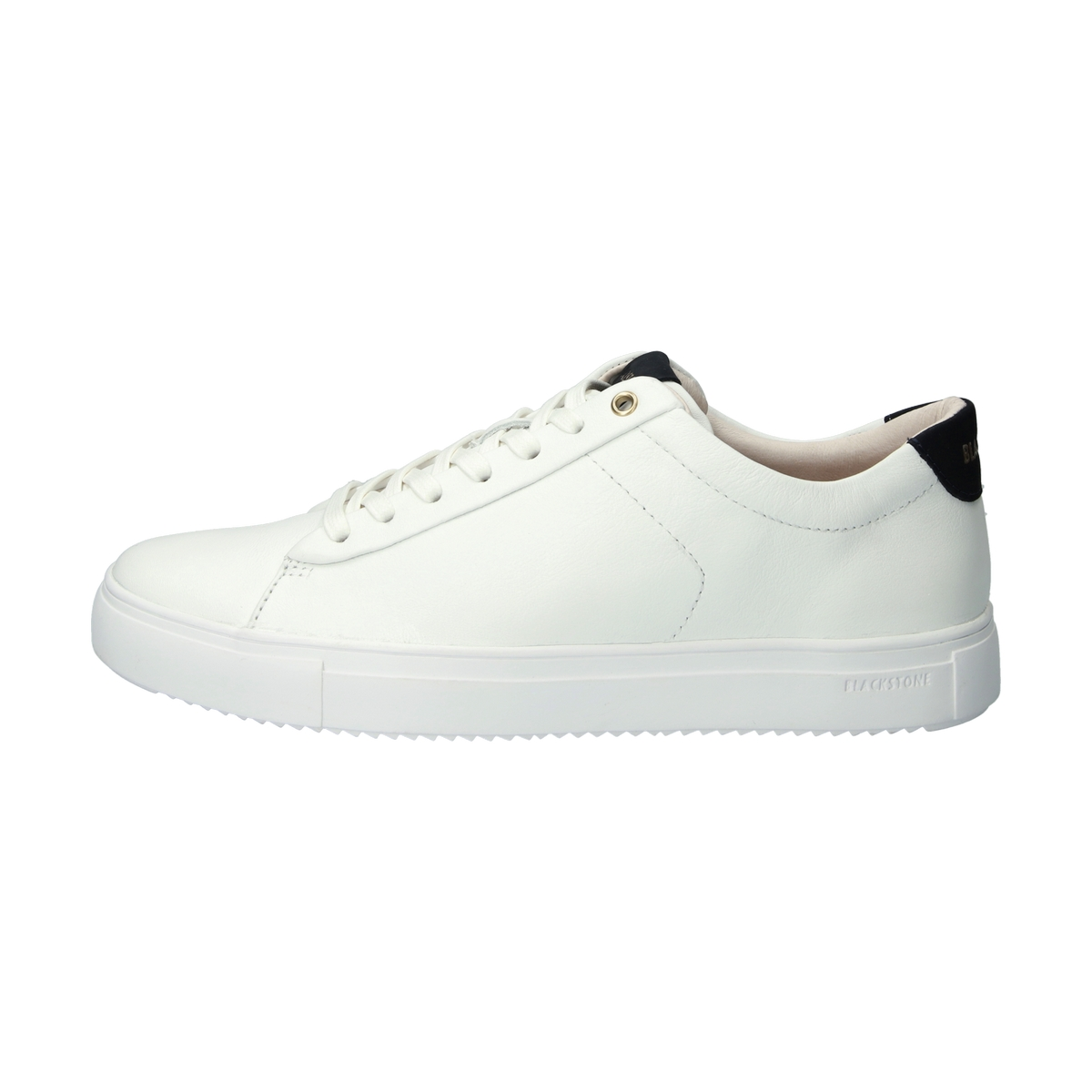 Heren Schoenen SDLM251055