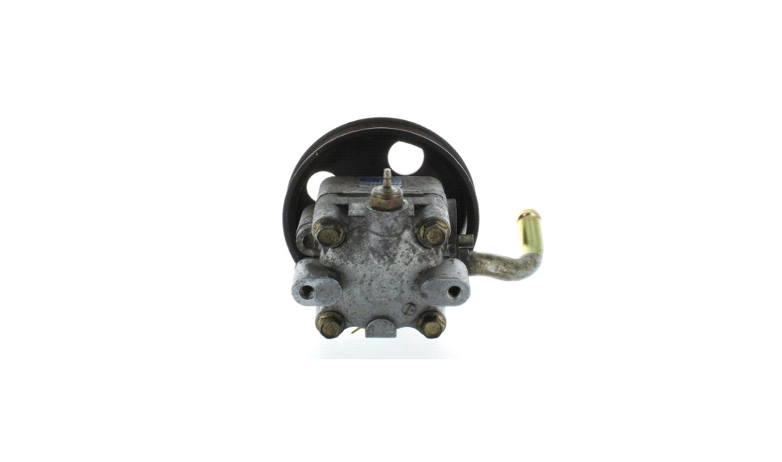 Servopumpe Hydraulisk 124 mm