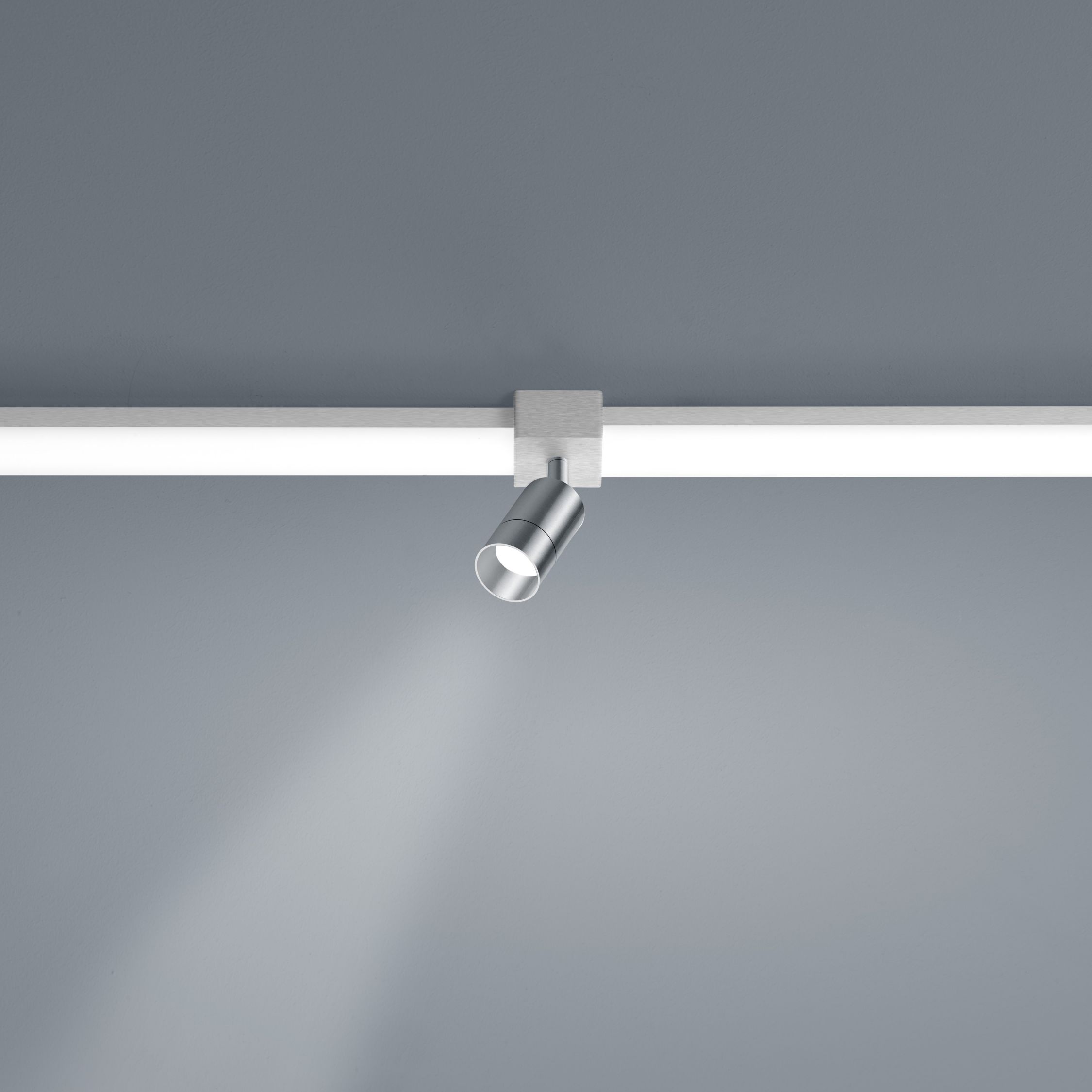 Strahler Linienverb. VIGO LED