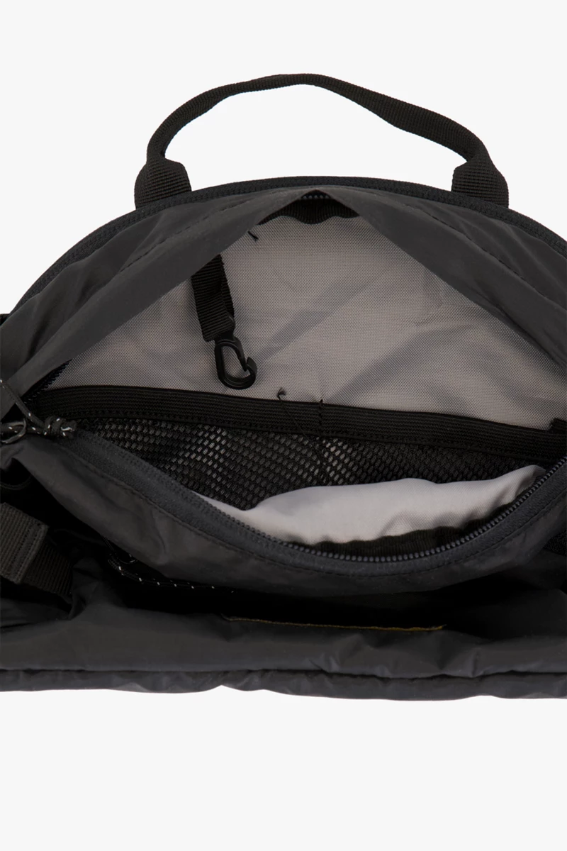 46 NORD Technical 3 L Gürteltasche