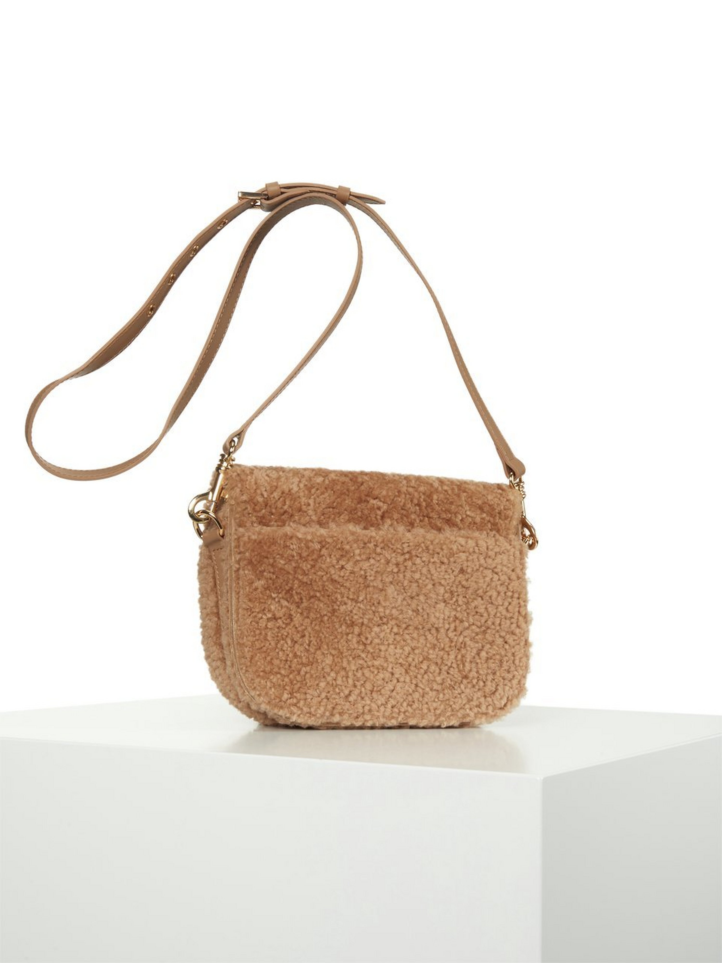 Handtasche