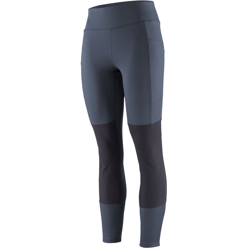 Patagonia Damen Hike Pack Out Tights