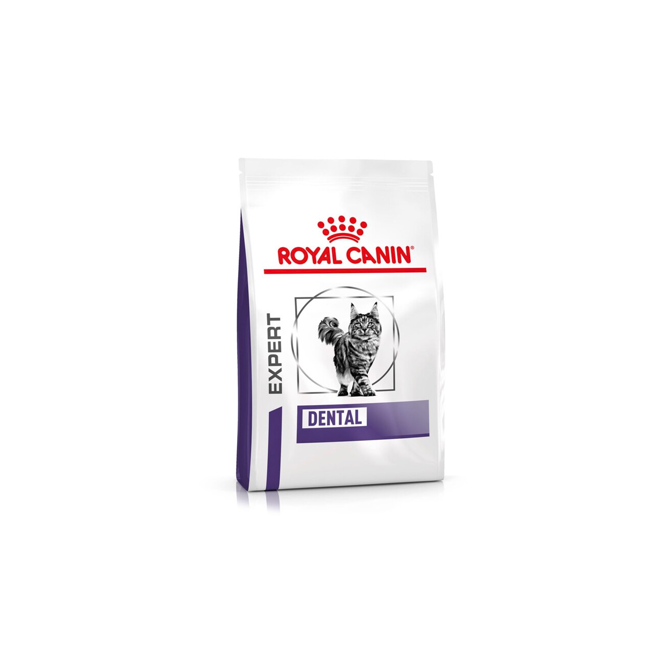 ROYAL CANIN Expert Dental 1,5 kg
