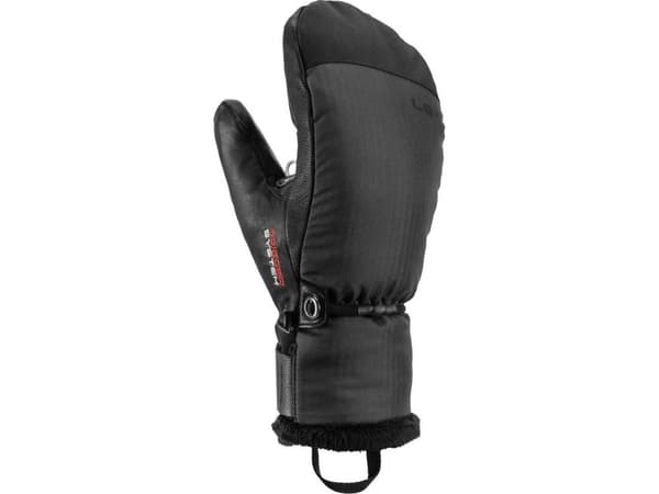 Leki LEKI RĘKAWICE Lantana 3D GTX Women Mitt 8.0