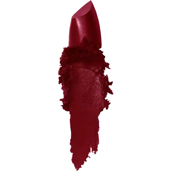 Color Sensational The Shine Lippenstift Nr. 360 Plum Reflection