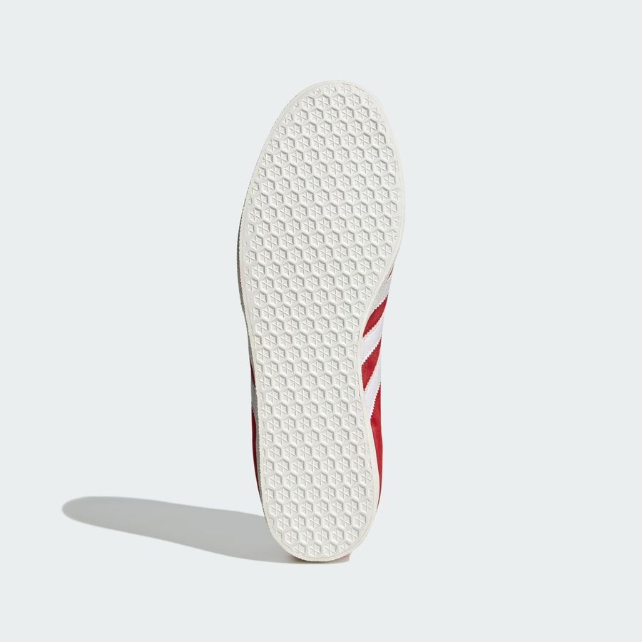 Adidas Original Gazelle Shoes