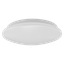 Plafond LED Ø23,5 cm 1200 lm 12 W