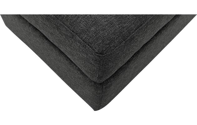 Hocker Lucca