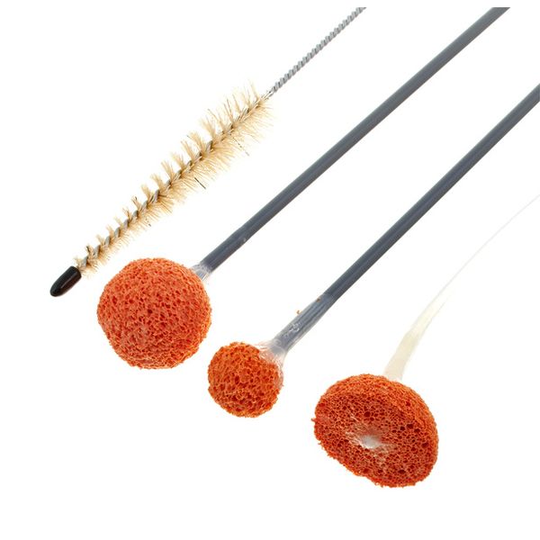 Thomann EP 906 GP Superior Set