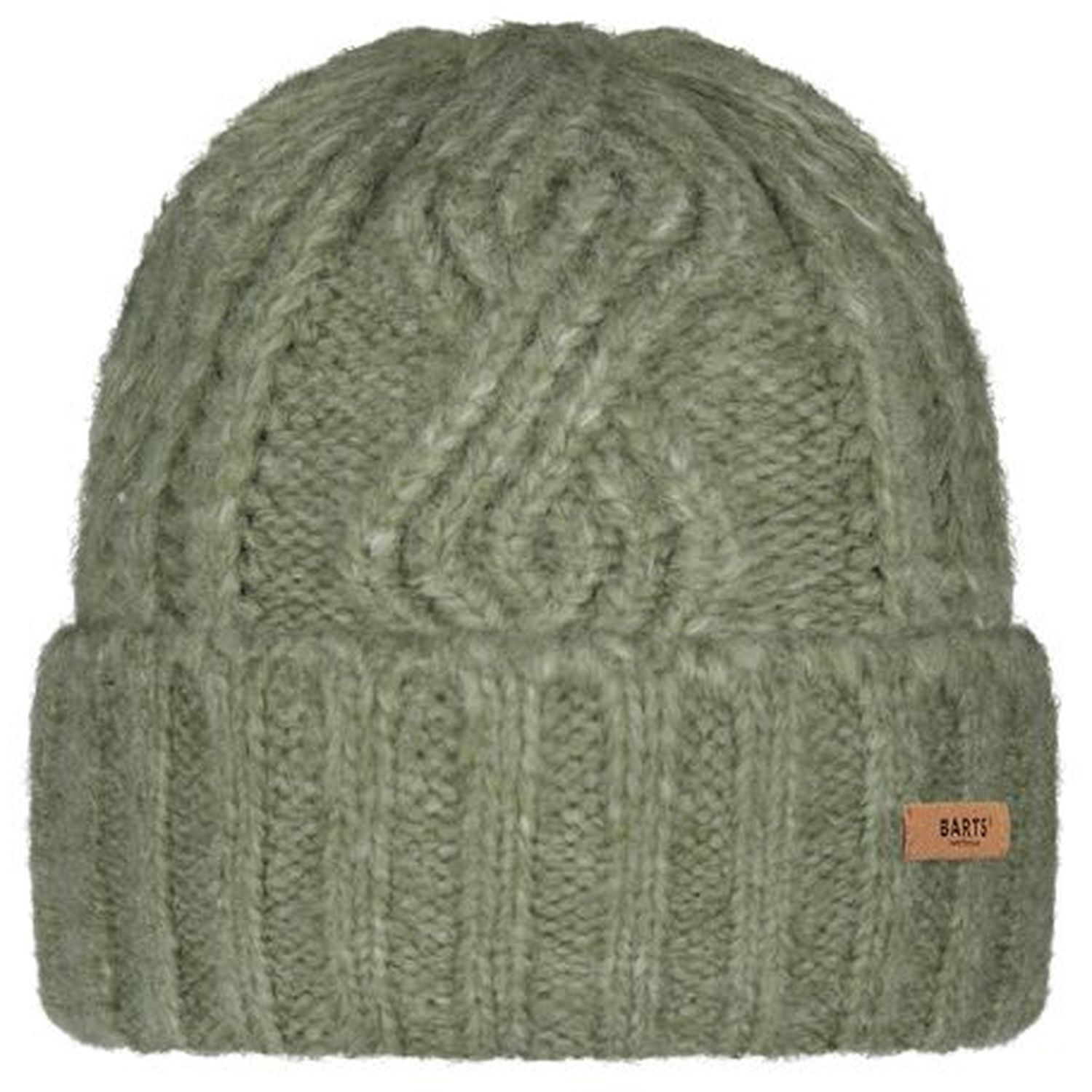 BartsFarrah Beanie