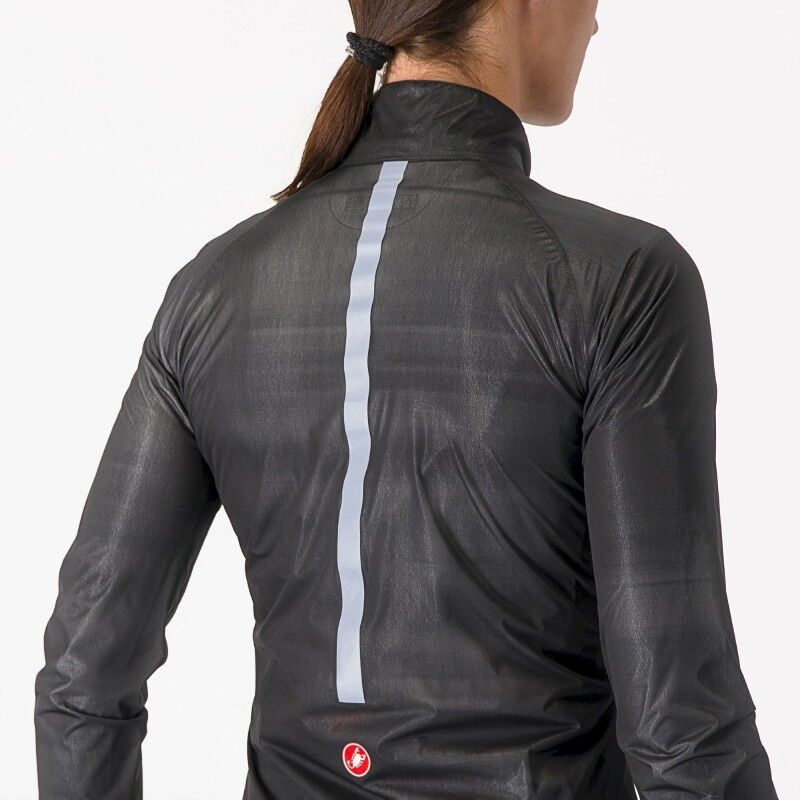 Squall Shell W Jacket - Coupe-vent vélo femme