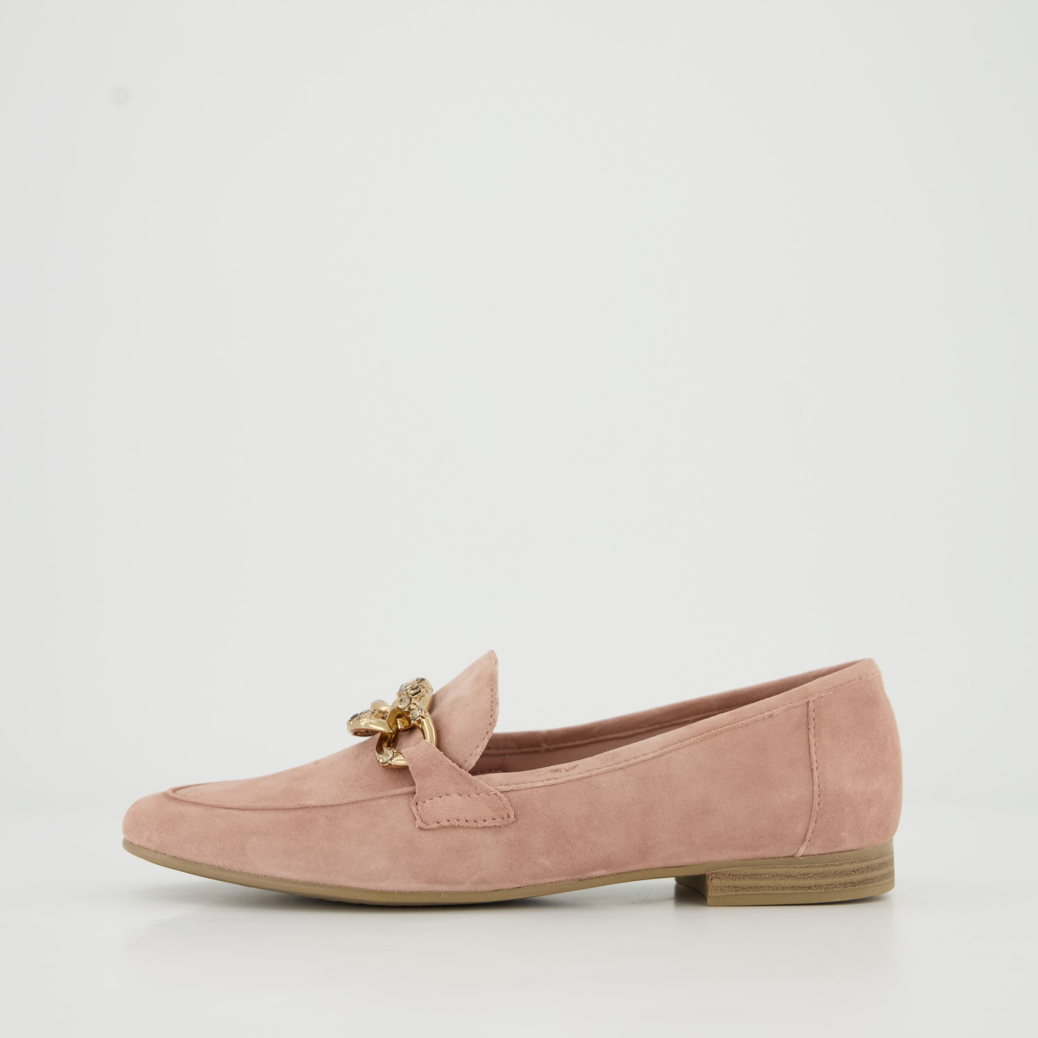 Marco Tozzi Halbschuhe