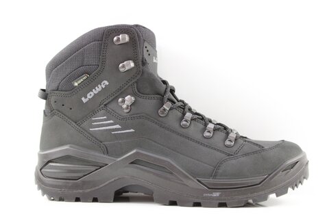 Lowa Renegade Evo GTX Mid