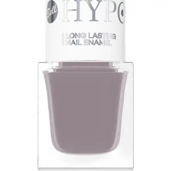 Long Lasting Nail Enamel 49