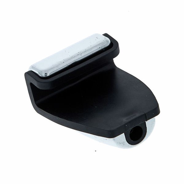 Millenium Bass Drum Claw Hook