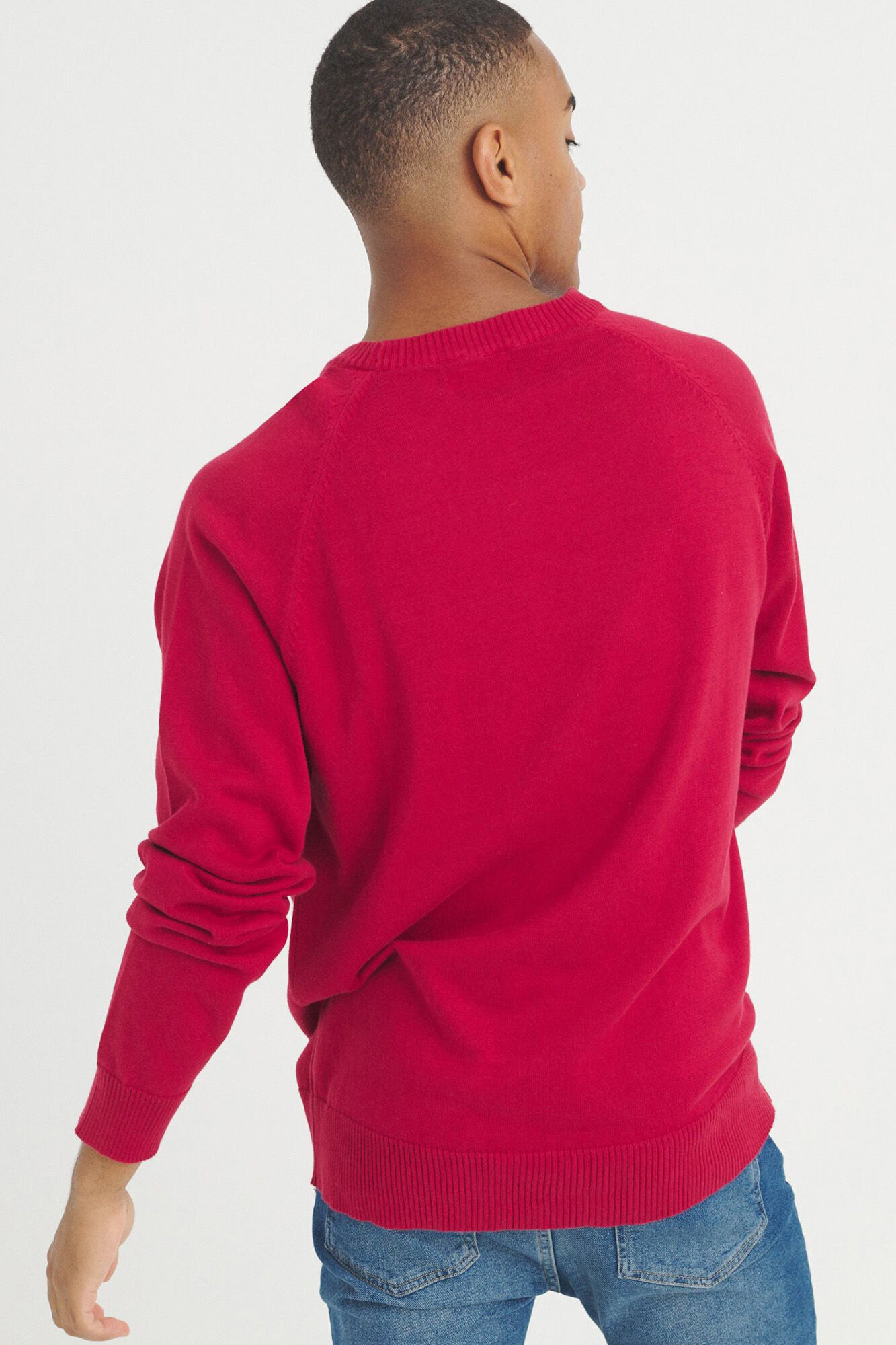 Camisa básica