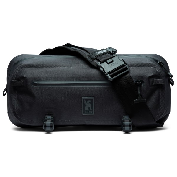 Chrome - Kadet Waterproof 8 - Sac à bandoulière