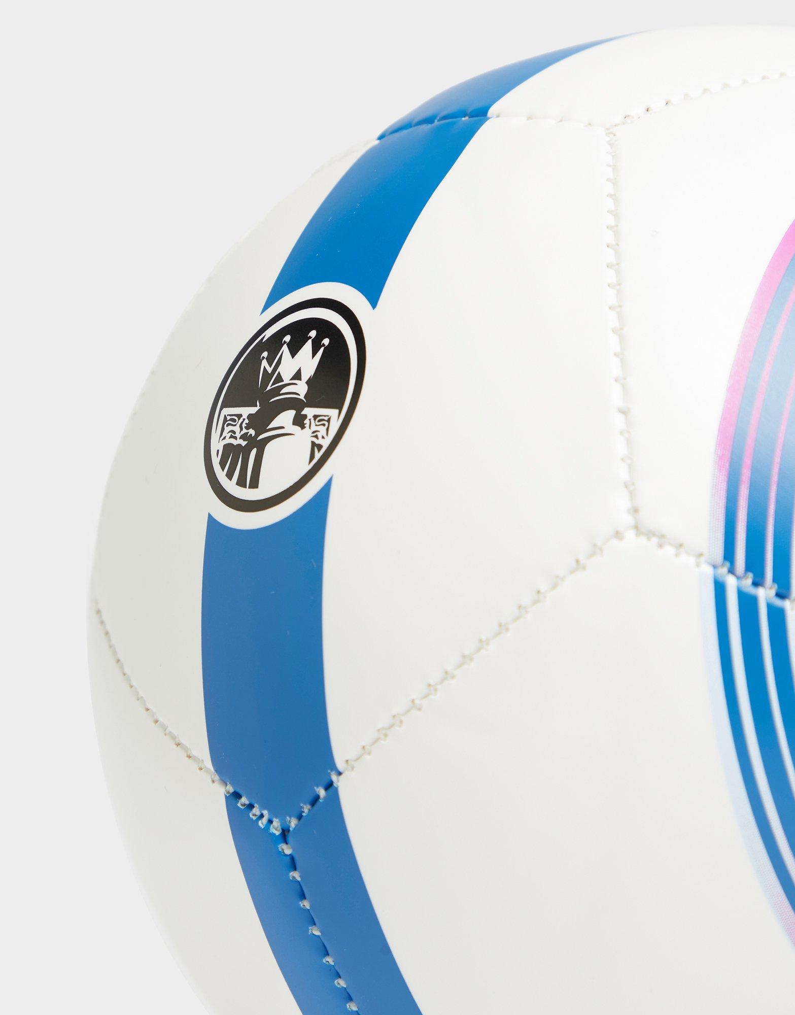 Nike Ballon Skills Premier League 2024/25