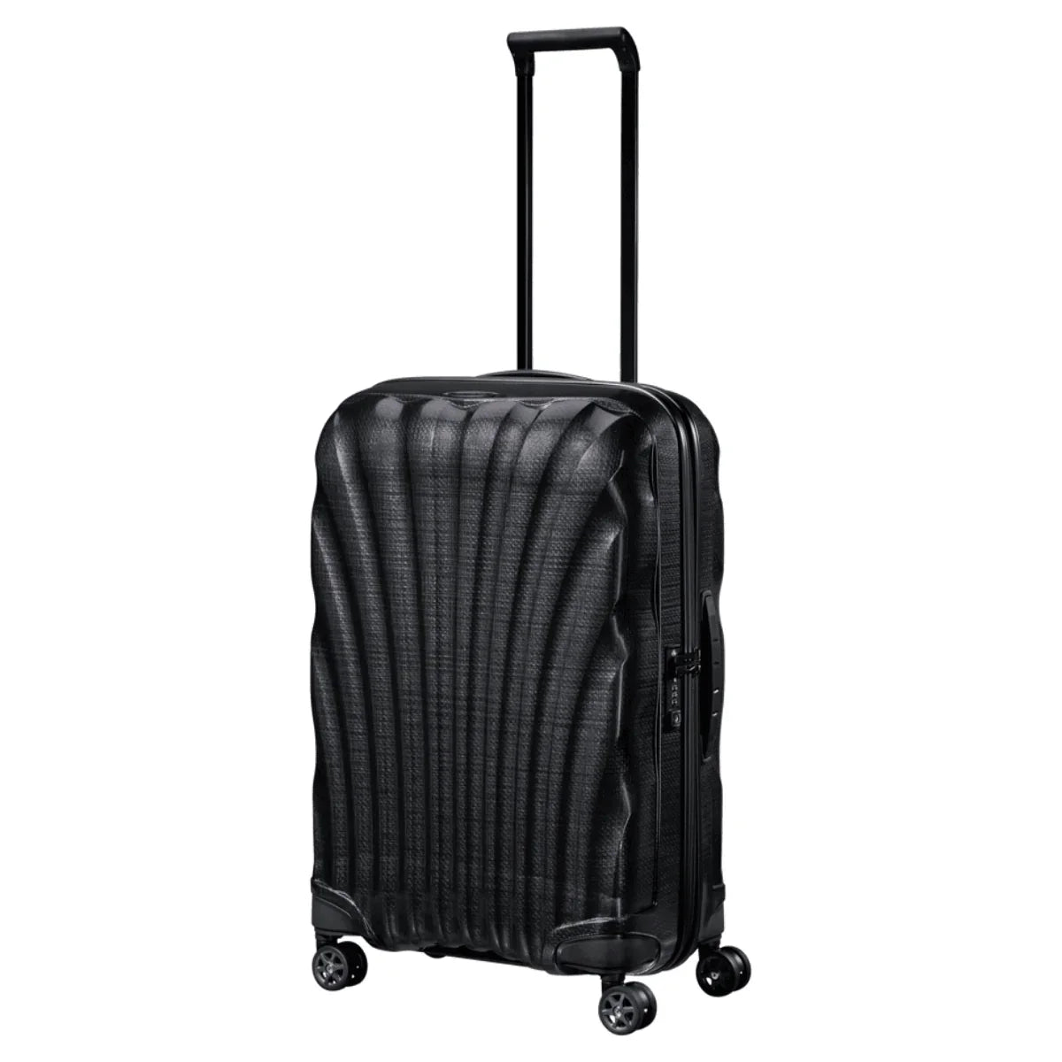 Samsonite | C-lite 69/25 | Lichtgewicht Koffer