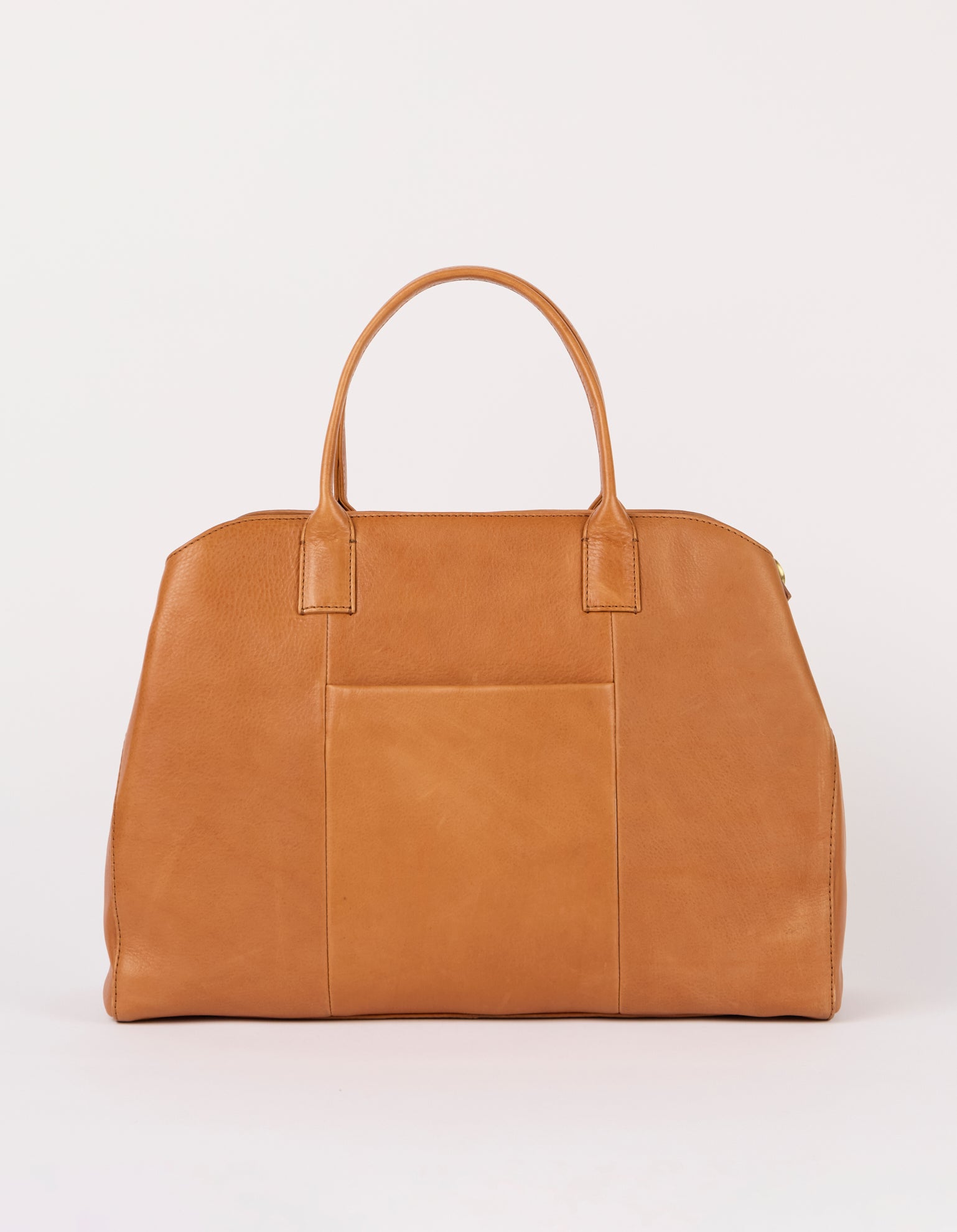 Rita - Wild Oak Soft Grain