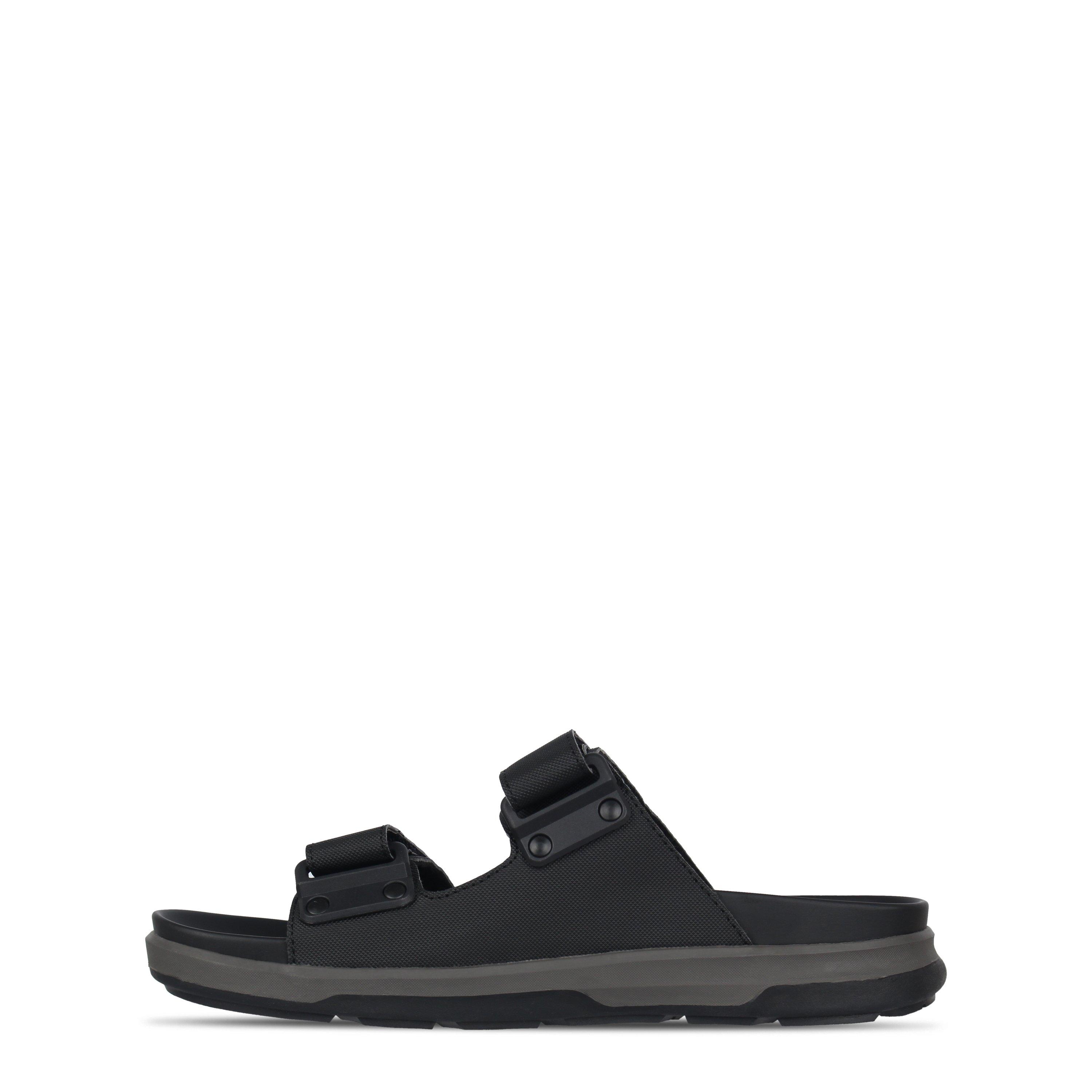 Karrimor Bera Sandals Mens