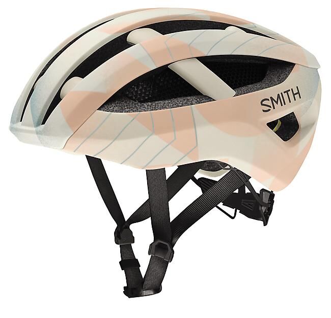 SMITH - CASQUE NETWORK MIPS W