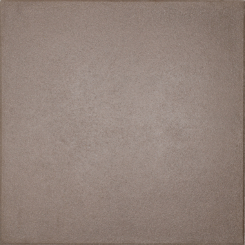 Stonewish betontegel Tuile 60 x 60 x 4 cm beton bruin/grijs